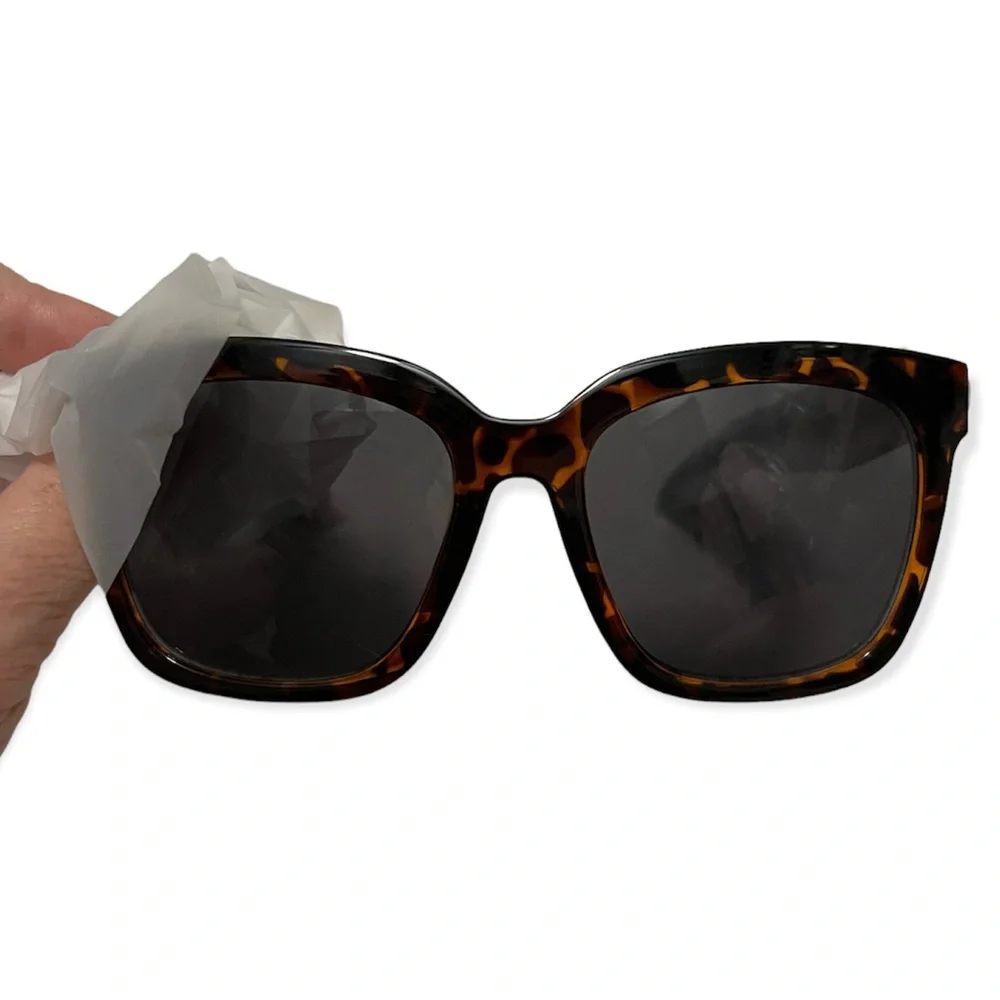 Diff Eyewear diff hailey